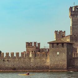 Veneto: A Symphony of Art, Nature, and Culinary Delights